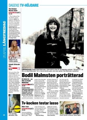 aftonbladet_tv-20220411_000_00_00_040.pdf