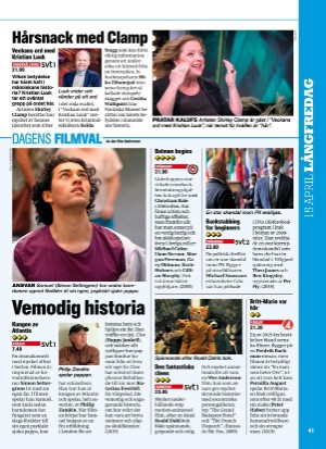 aftonbladet_tv-20220411_000_00_00_041.pdf