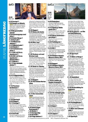 aftonbladet_tv-20220411_000_00_00_042.pdf