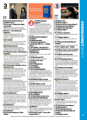 aftonbladet_tv-20220411_000_00_00_043.pdf