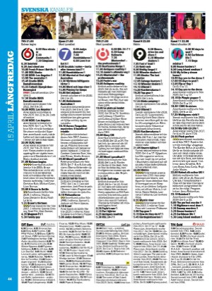 aftonbladet_tv-20220411_000_00_00_044.pdf