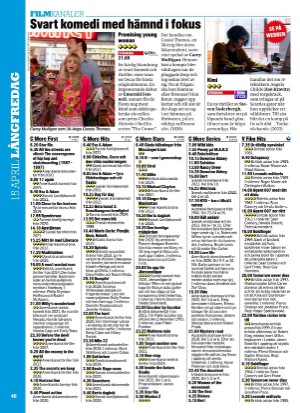 aftonbladet_tv-20220411_000_00_00_046.pdf