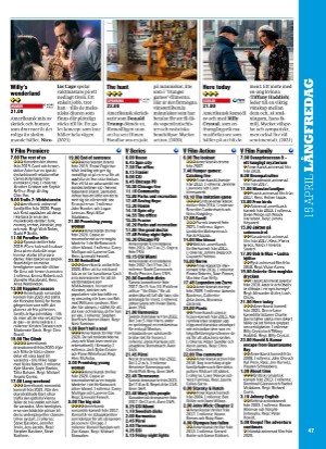 aftonbladet_tv-20220411_000_00_00_047.pdf