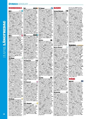 aftonbladet_tv-20220411_000_00_00_048.pdf