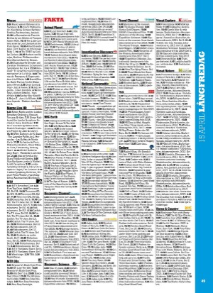 aftonbladet_tv-20220411_000_00_00_049.pdf