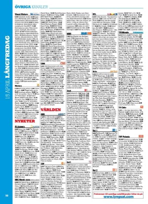 aftonbladet_tv-20220411_000_00_00_050.pdf