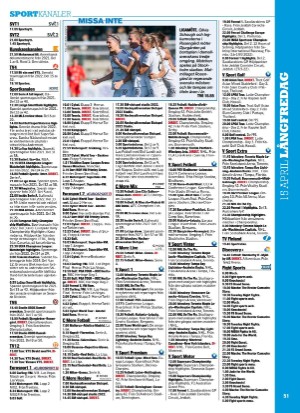 aftonbladet_tv-20220411_000_00_00_051.pdf