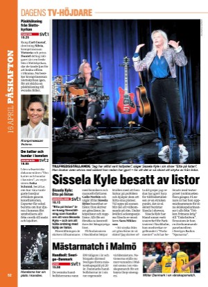 aftonbladet_tv-20220411_000_00_00_052.pdf