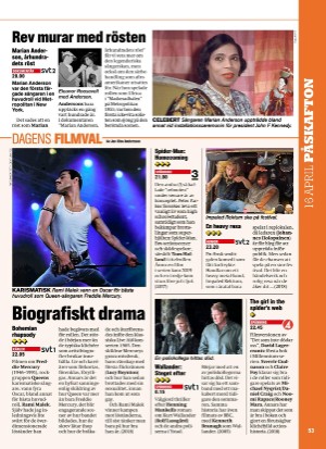 aftonbladet_tv-20220411_000_00_00_053.pdf