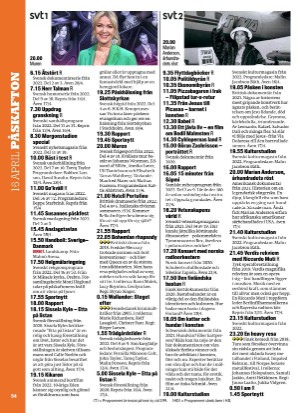 aftonbladet_tv-20220411_000_00_00_054.pdf