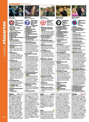 aftonbladet_tv-20220411_000_00_00_056.pdf