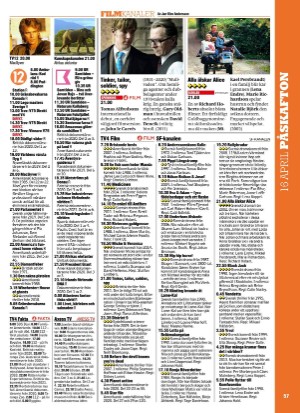 aftonbladet_tv-20220411_000_00_00_057.pdf