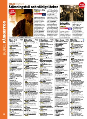 aftonbladet_tv-20220411_000_00_00_058.pdf