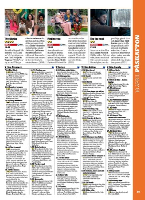 aftonbladet_tv-20220411_000_00_00_059.pdf