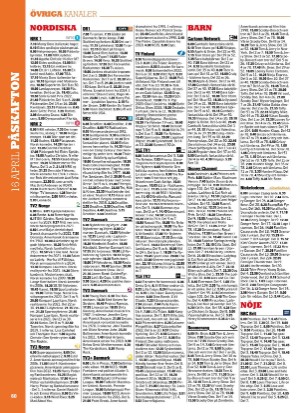 aftonbladet_tv-20220411_000_00_00_060.pdf