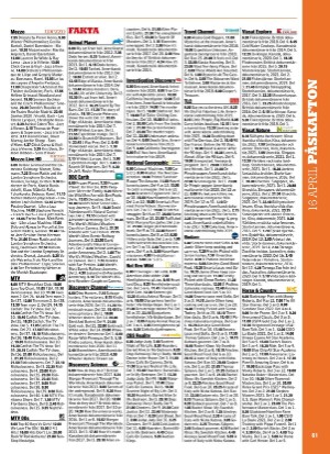 aftonbladet_tv-20220411_000_00_00_061.pdf