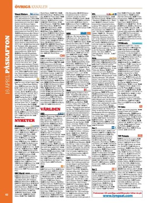 aftonbladet_tv-20220411_000_00_00_062.pdf