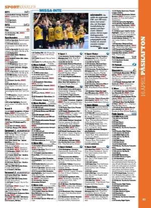 aftonbladet_tv-20220411_000_00_00_063.pdf