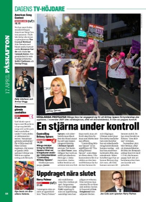 aftonbladet_tv-20220411_000_00_00_064.pdf