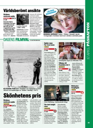 aftonbladet_tv-20220411_000_00_00_065.pdf