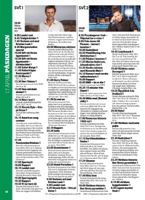 aftonbladet_tv-20220411_000_00_00_066.pdf