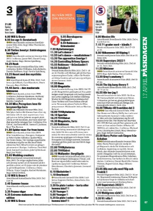 aftonbladet_tv-20220411_000_00_00_067.pdf