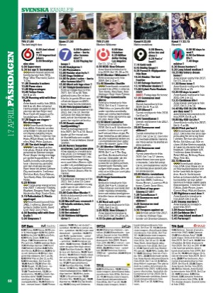 aftonbladet_tv-20220411_000_00_00_068.pdf