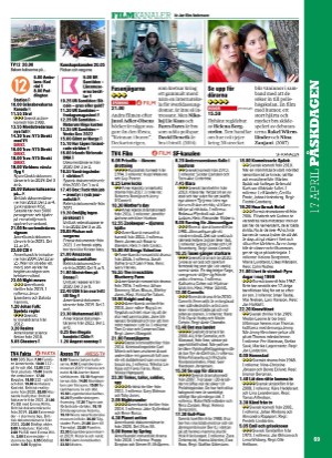 aftonbladet_tv-20220411_000_00_00_069.pdf