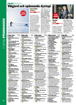 aftonbladet_tv-20220411_000_00_00_070.pdf