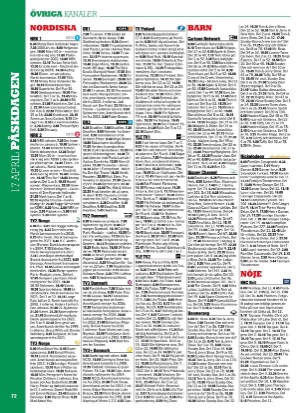 aftonbladet_tv-20220411_000_00_00_072.pdf