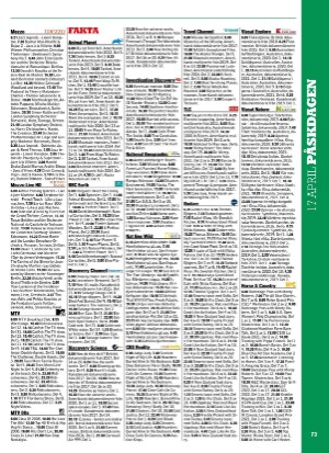 aftonbladet_tv-20220411_000_00_00_073.pdf