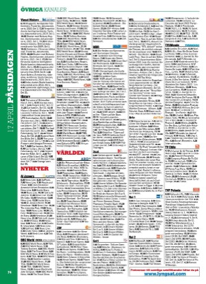 aftonbladet_tv-20220411_000_00_00_074.pdf