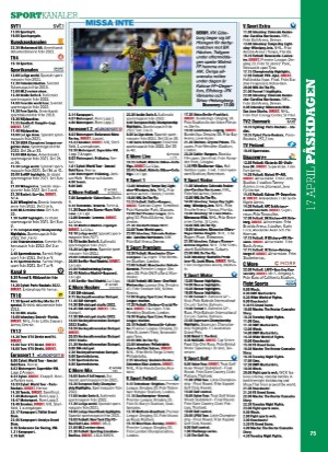 aftonbladet_tv-20220411_000_00_00_075.pdf