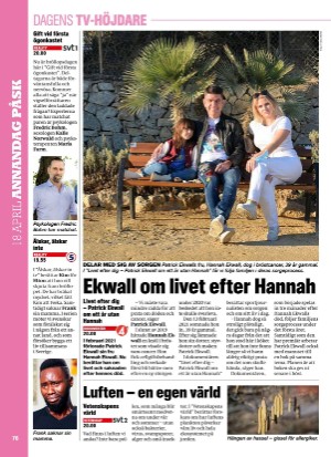 aftonbladet_tv-20220411_000_00_00_076.pdf