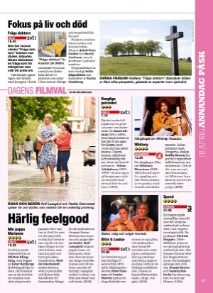 aftonbladet_tv-20220411_000_00_00_077.pdf