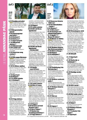 aftonbladet_tv-20220411_000_00_00_078.pdf