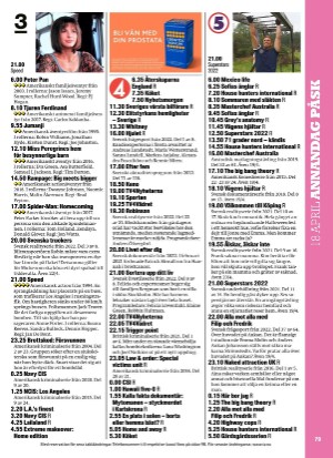 aftonbladet_tv-20220411_000_00_00_079.pdf