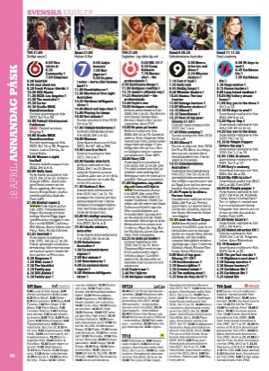 aftonbladet_tv-20220411_000_00_00_080.pdf