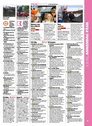 aftonbladet_tv-20220411_000_00_00_081.pdf