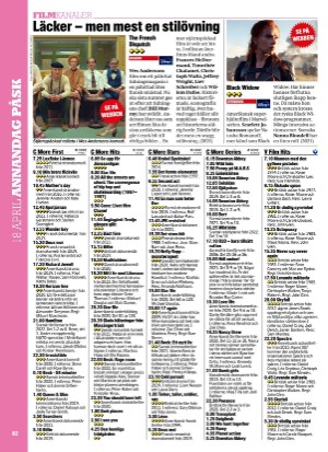 aftonbladet_tv-20220411_000_00_00_082.pdf