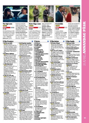 aftonbladet_tv-20220411_000_00_00_083.pdf