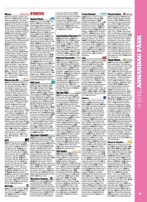 aftonbladet_tv-20220411_000_00_00_085.pdf