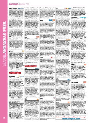 aftonbladet_tv-20220411_000_00_00_086.pdf