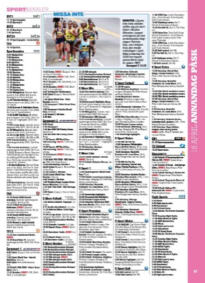 aftonbladet_tv-20220411_000_00_00_087.pdf