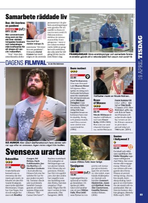 aftonbladet_tv-20220411_000_00_00_089.pdf