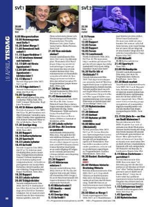 aftonbladet_tv-20220411_000_00_00_090.pdf