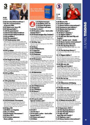 aftonbladet_tv-20220411_000_00_00_091.pdf