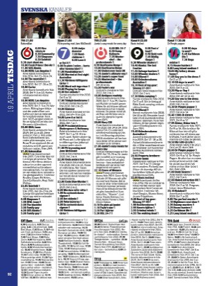 aftonbladet_tv-20220411_000_00_00_092.pdf