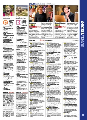 aftonbladet_tv-20220411_000_00_00_093.pdf