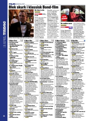 aftonbladet_tv-20220411_000_00_00_094.pdf